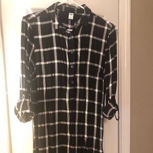 Old navy dress